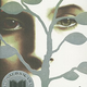Illustration for article titled Laurie Halse Anderson AMA